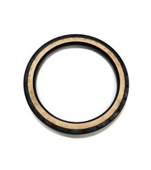 Crankshaft seal 22086413